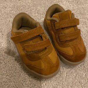 Toddler Boys Cat & Jack Sneakers